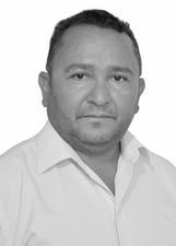 Foto de RAIMUNDO NETO DE SOUSA