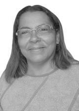 Foto de IRISMAR EDGAR DA SILVA