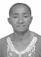 Foto de MARIA ELZA VIEIRA DE LIMA