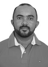 Foto de ARGEMIRO ARISTÃO DE ANDRADE