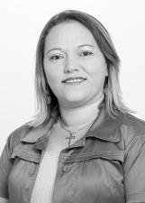 Foto de MARIA ISABEL ARAUJO DE MOURA RODRIGUES