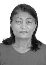 Foto de JOSEFA SAMPAIO DE CARVALHO