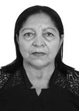 Foto de ANISIA RICARDINA DE OLIVEIRA