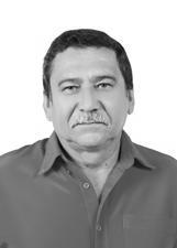 Foto de GILDO RODRIGUES DA SILVA FILHO