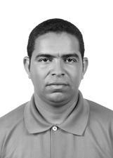 Foto de FRANCISCO ADÃO DE SÁ