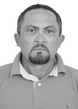 Foto de SEBASTIAO SABINIANO DE CARVALHO