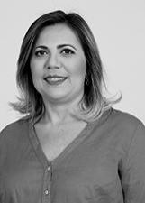 Foto de GLAUCIA RUTH MOREIRA CAMPOS