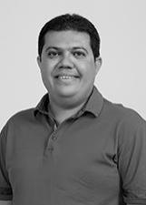 Foto de BRENNO FELIPE DE CARVALHO CAVALCANTE