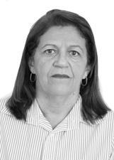 Foto de ROSA MARIA DE CARVALHO SOUSA