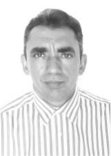 Foto de SANCHO ESCORCIO DE SOUZA