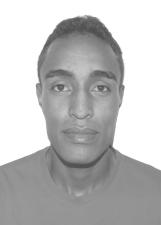 Foto de MANOEL GOMES DA SILVA NETO