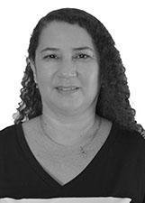 Foto de ANE DOS REMEDIOS SEIXAS SOUSA