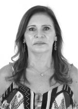Foto de IRANILDES ALVES BRAGA