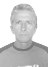 Foto de FRANCISCO DE ASSIS MACHADO DOS SANTOS