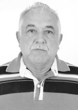 Foto de Francisco das Chagas Nogueira do Val