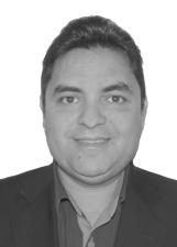 Foto de BENEDITO DUARTE IBIAPINA