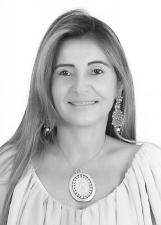Foto de ROSIVANE ARAUJO DE ASSIS LIMA