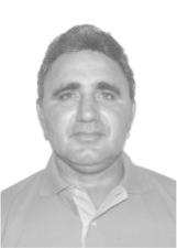 Foto de FRANCISCO DAS CHAGAS DE SAMPAIO CARVALHO