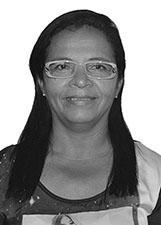 Foto de MARIA JOSE SILVA DE ARAUJO