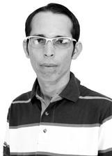 Foto de CRYSLANDIO DE SOUSA ARAUJO