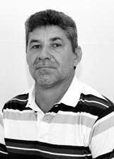 Foto de ODEMIL EDUARDO NOGUEIRA VAL