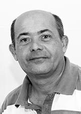 Foto de FRANCISCO DAS CHAGAS DOS SANTOS
