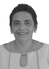 Foto de Eveline de Sousa Araujo