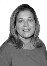 Foto de CONCEIÇÃO RIBEIRO SANTOS