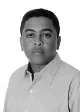 Foto de RAIMUNDO AMARO DE ALMEIDA