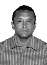 Foto de MAURO SERGIO GUARINO