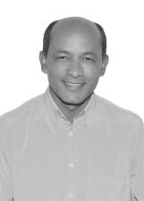 Foto de JOÃO LUIZ VENANCA DA SILVA