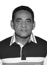 Foto de Antonio Jose Soares