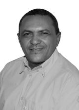 Foto de RAIMUNDO REIS DOS SANTOS