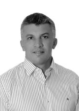 Foto de EUFRANIO BENVINDO CAVALCANTE