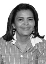 Foto de FRANCISCA CESÁRIO DIAS