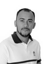 Foto de RAUDIERE RIBEIRO DE OLIVEIRA