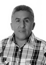 Foto de IRENE JOSE HONORIO