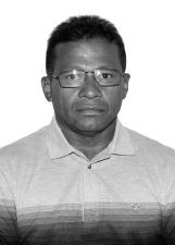 Foto de Valmir Dias Ferreira