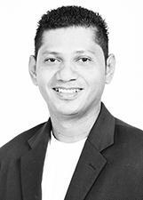Foto de JOÃO DA CRUZ VELOSO