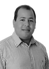 Foto de TIAGO BENVINDO DE ARAUJO