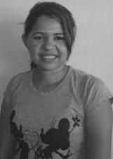 Foto de MARCELA DOS SANTOS MARTINS