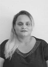 Foto de CLAUDIANE NUNES DA COSTA