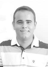 Foto de RODRIGO DA COSTA VELOSO