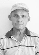 Foto de JOÃO EVANGELISTA SOARES