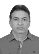 Foto de RAIMUNDO RENAS ALVES VIEIRA