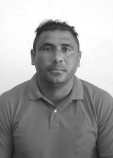 Foto de FRANCISCO JOSE PEREIRA DA SILVA