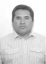 Foto de HILDEMAR VIANA DA SILVA