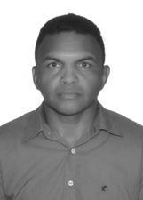 Foto de EVERALDO BISPO DE ARAUJO