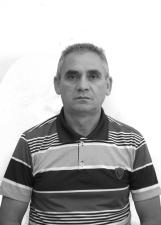 Foto de ANTONIO JOSÉ GONÇALVES DA SILVA