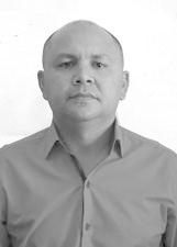 Foto de AIRTON JOSÉ DA COSTA VELOSO